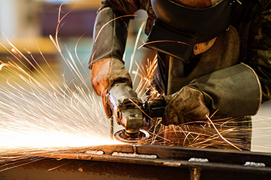 Manufacturing 2 Manufacturing