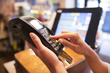 Merchant-Cash-Advance-Finance